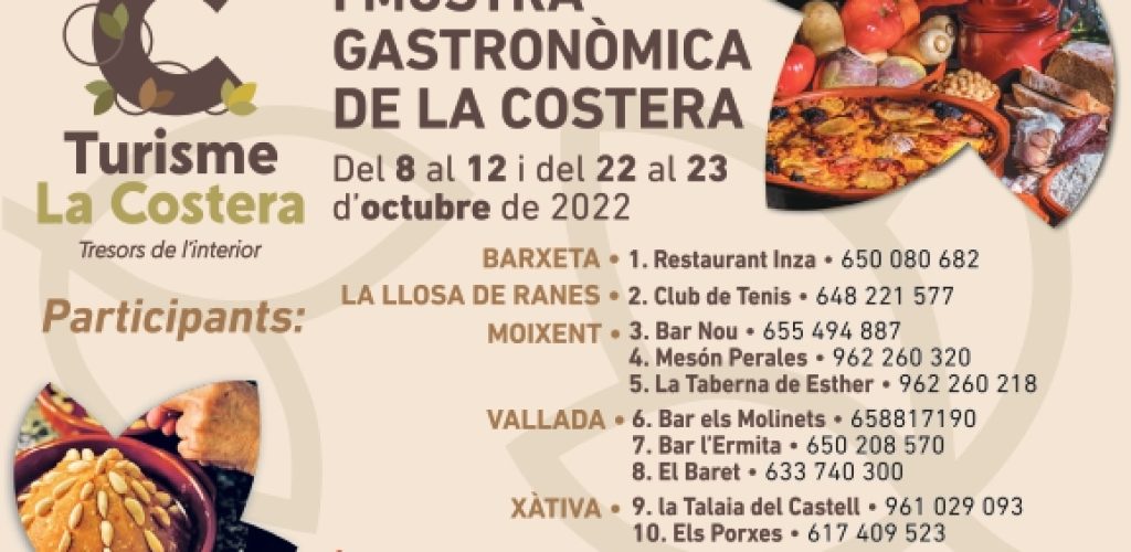 publi-Gastronomic 98X60mm(ok)_page-0001