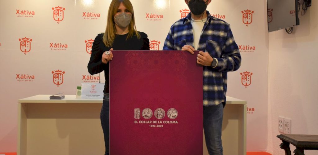 raquel-caballero-i-pau-espluges