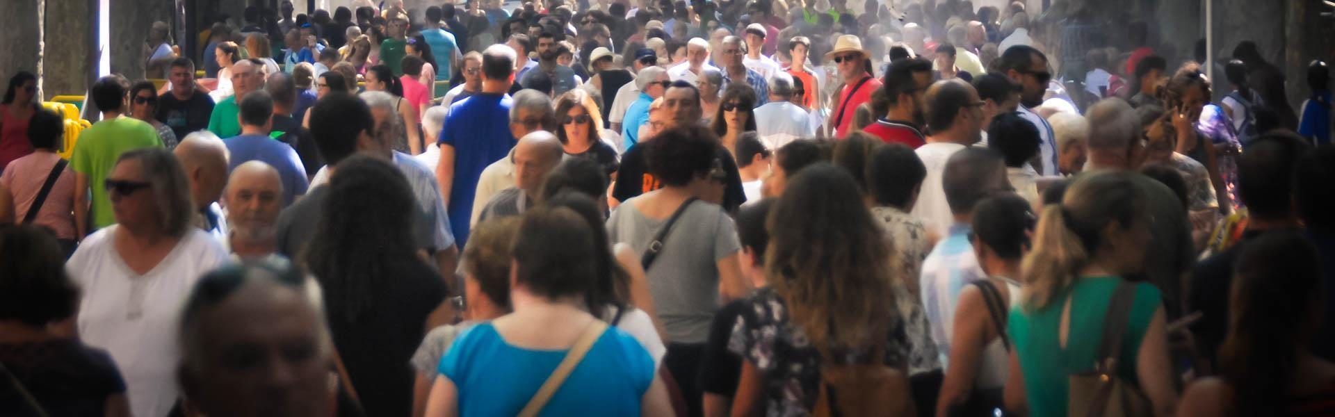 Banners Voces de La Costera